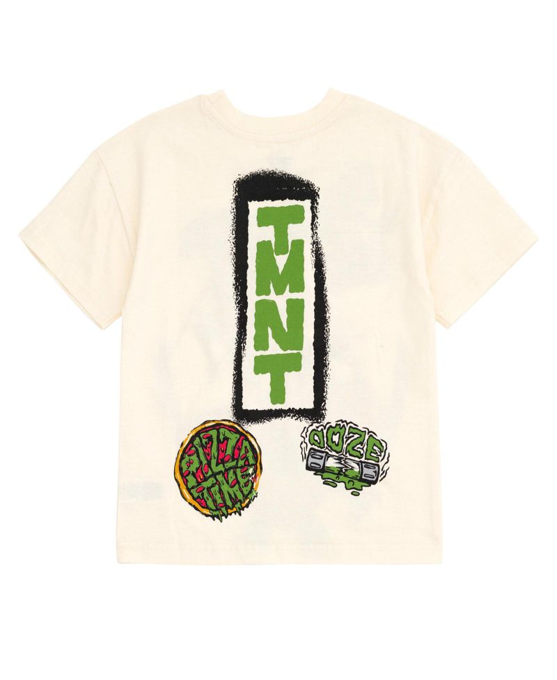 Little Boys T-Shirt and French Terry Shorts Outfit Set