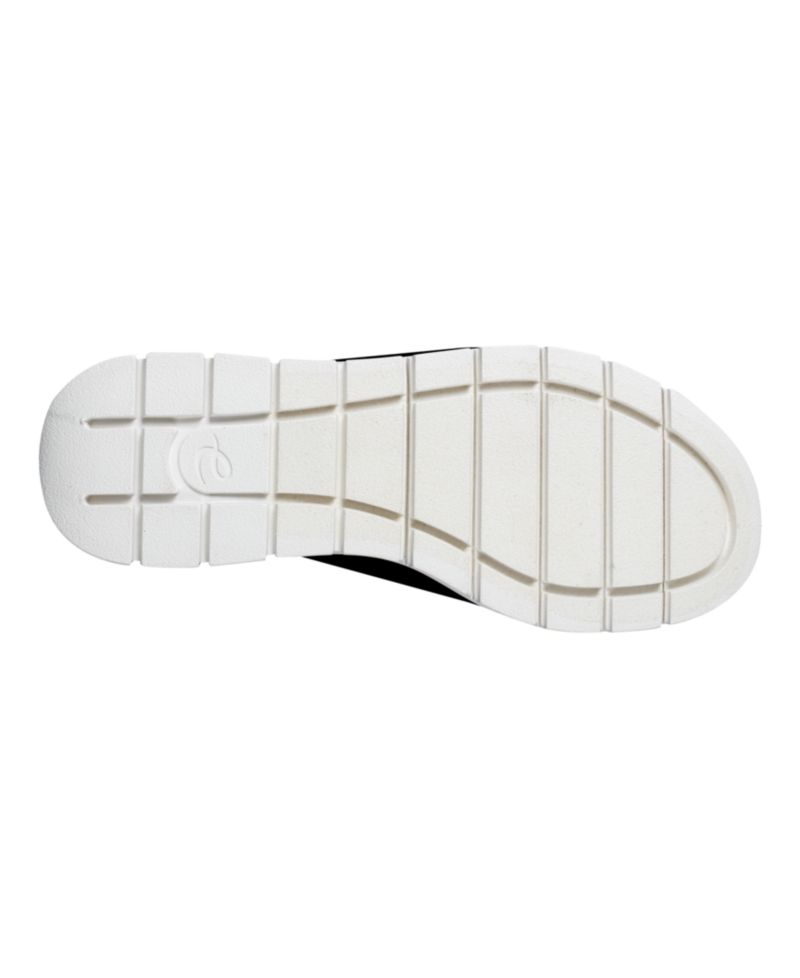 Women's Josy eFlex Lightweight Knotted Sandals