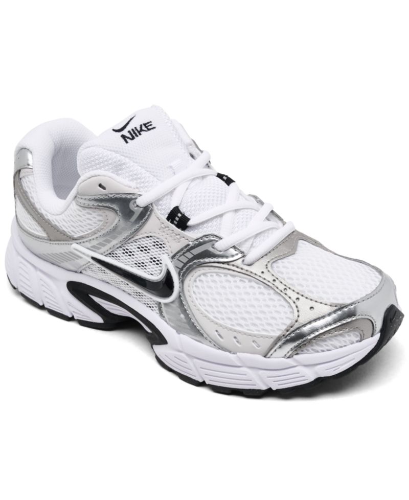 Women's V5 RNR Sneakers from Finish Line