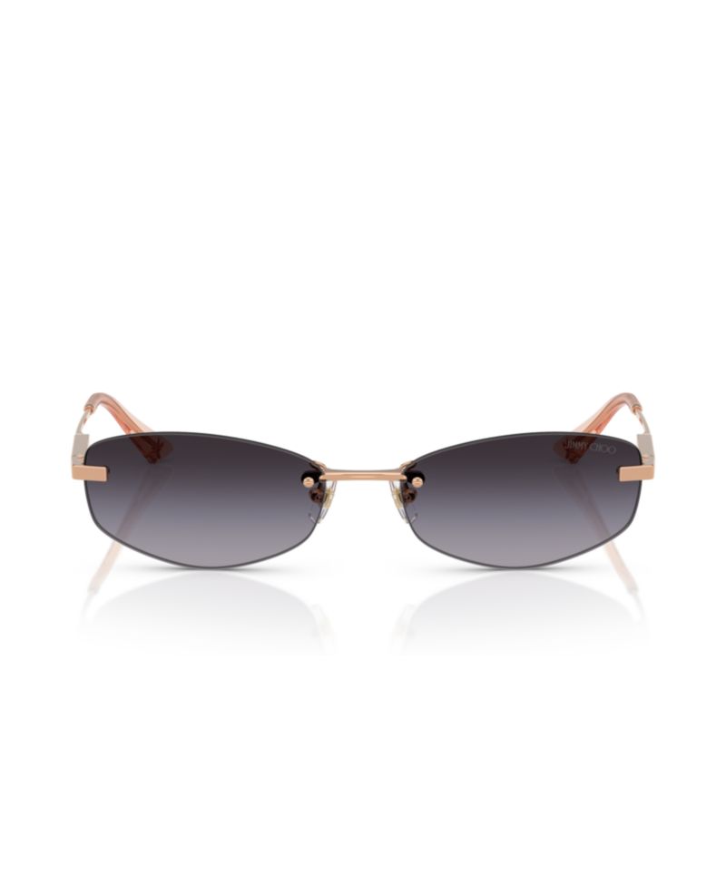 Women's Sunglasses JC4013D
