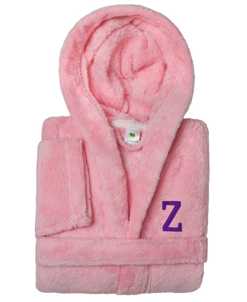Розовый/Фиолетовый Z