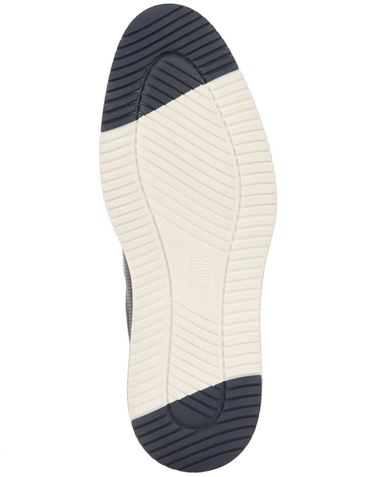 Men's Upton Lace-Up Shoes