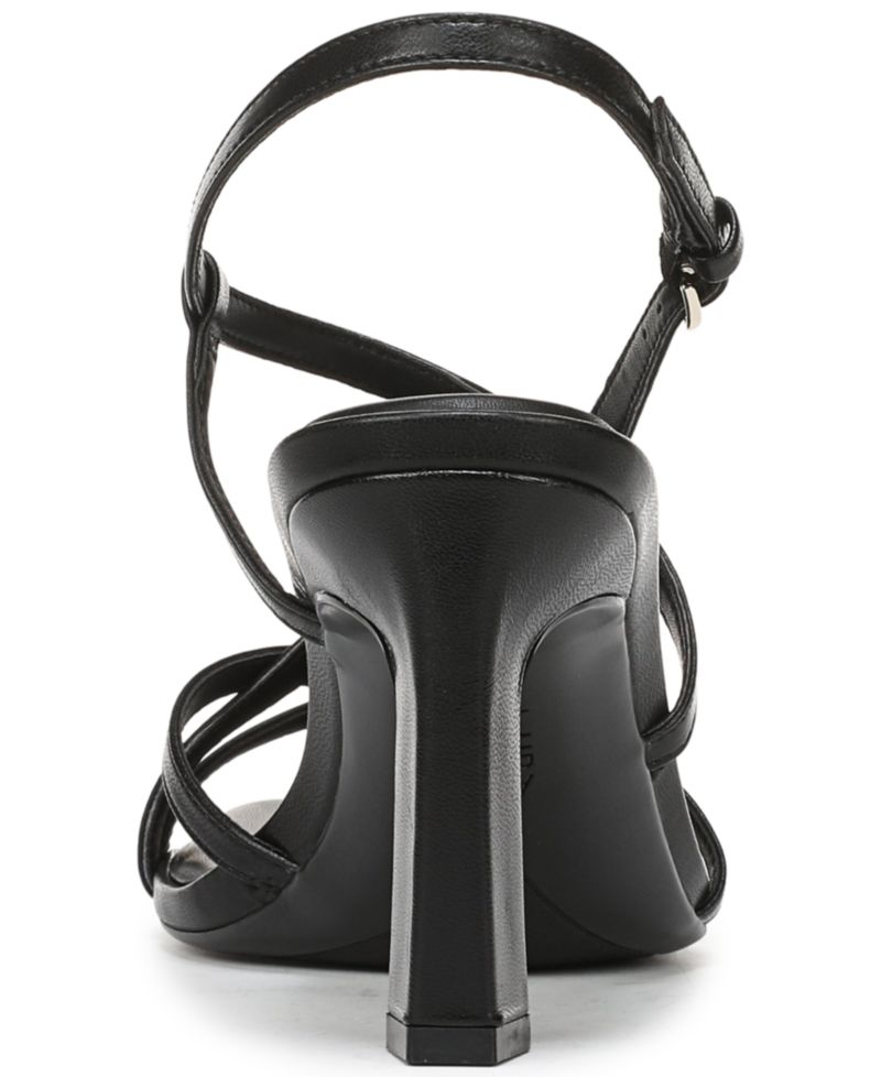 Women's Sanza Strappy Sandals