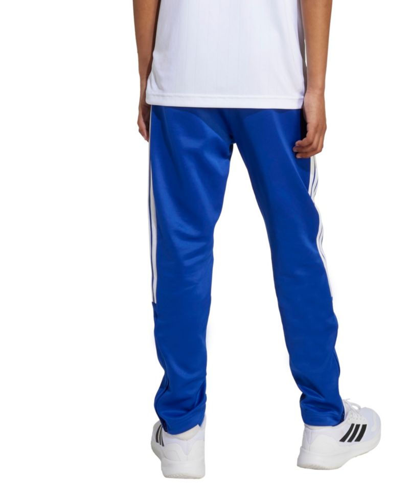 Big Boys House Of Tiro Pants
