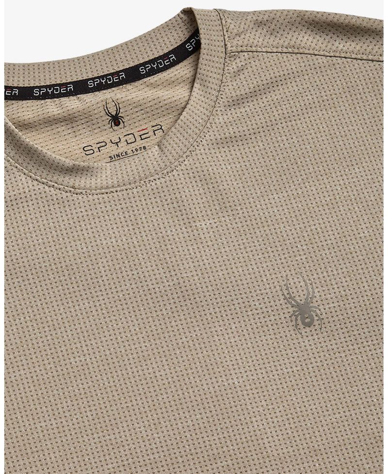 Men's Athletic-Fit T-Shirt