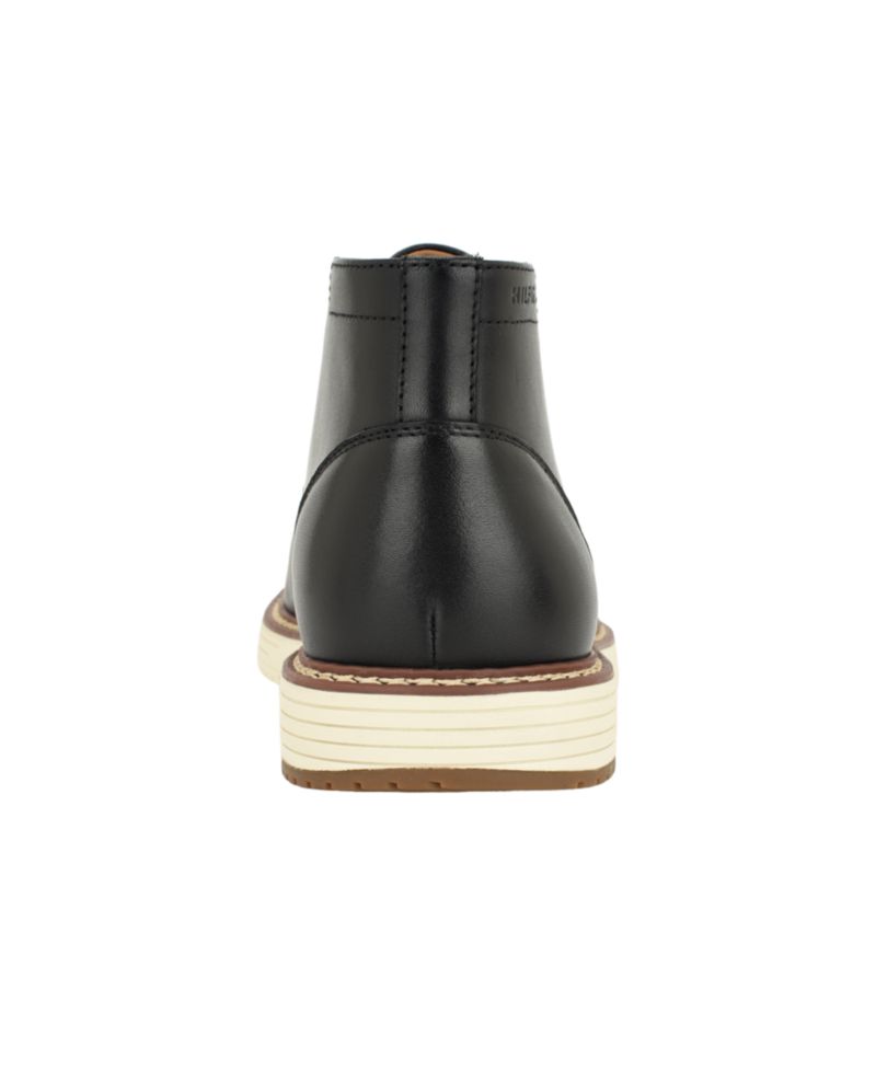 Men's Hazmin Chukka Boots