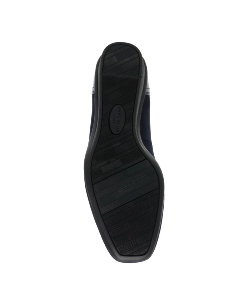 Women's Wisher Flexible Sport Wedge Pumps