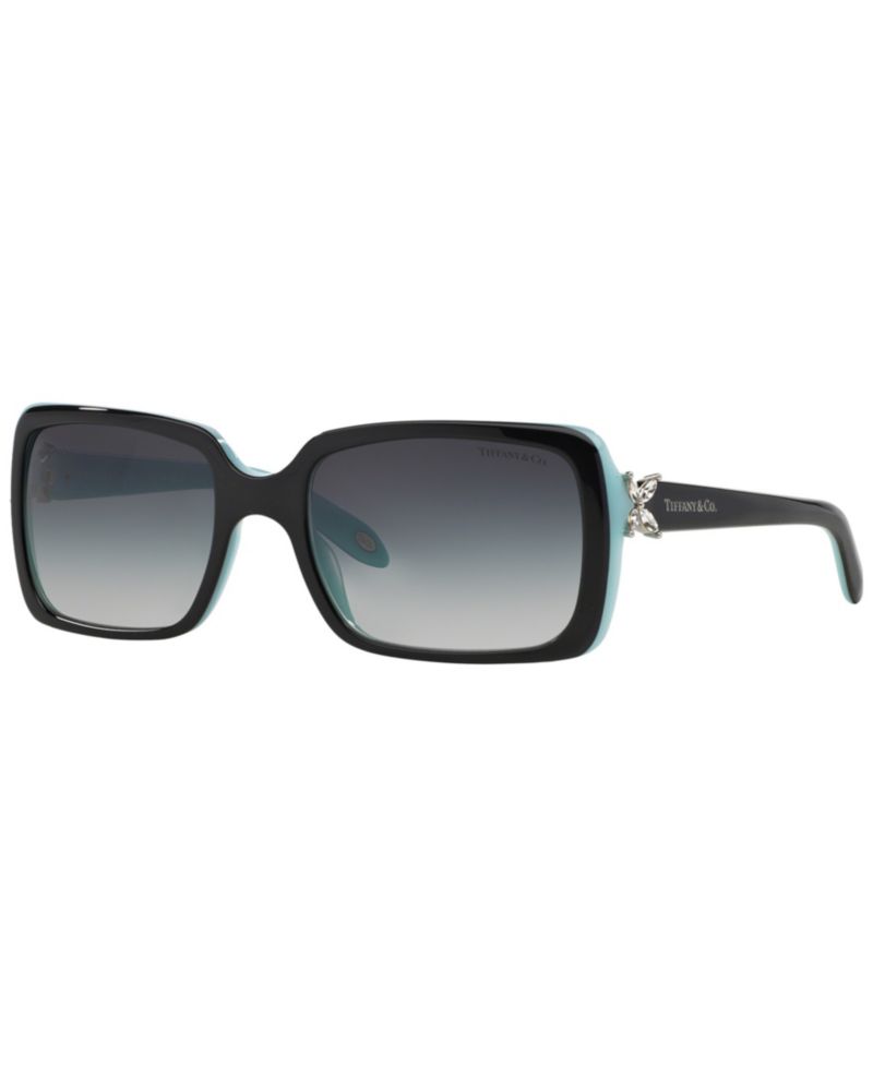 Women's Sunglasses, 55
