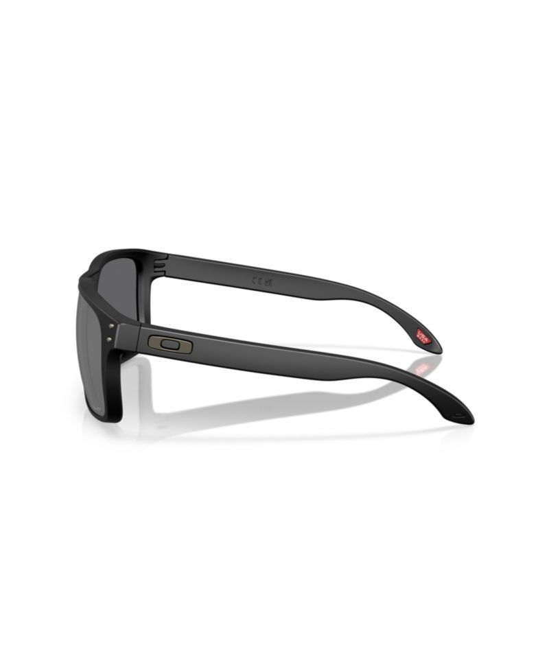 Unisex Sunglasses, Holbrook XXL OO9487