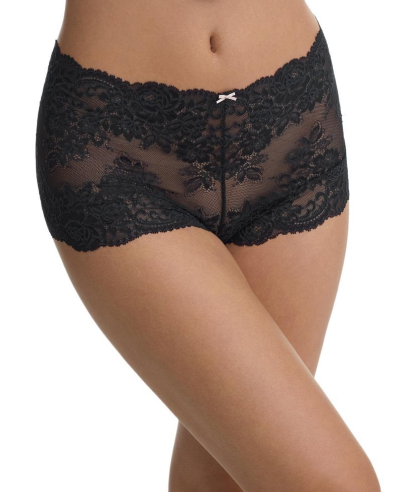Women's Captivate Lace Short