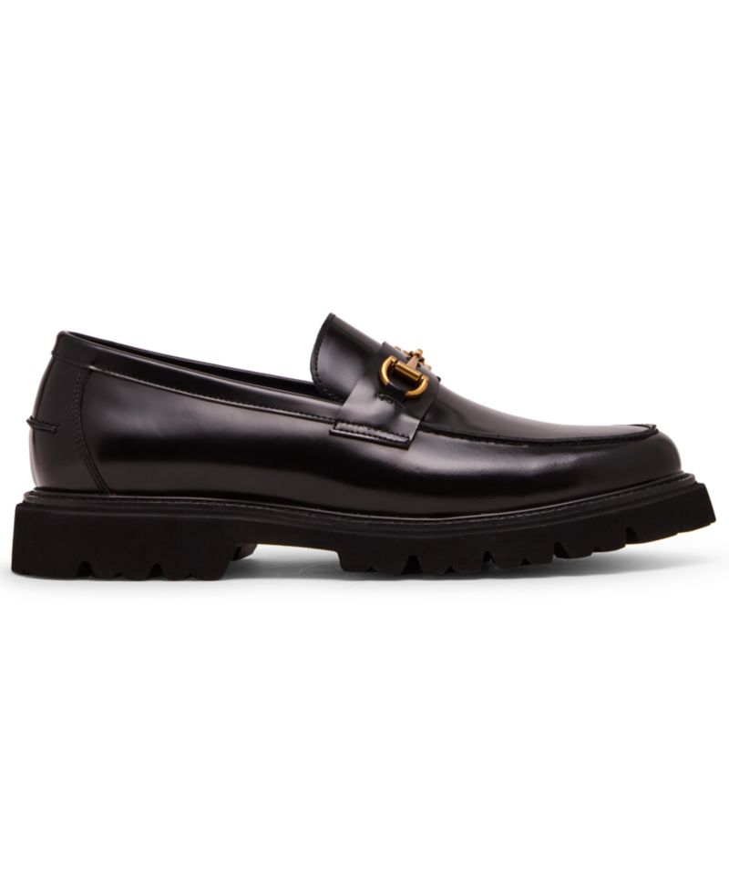 Men's Natore Loafers