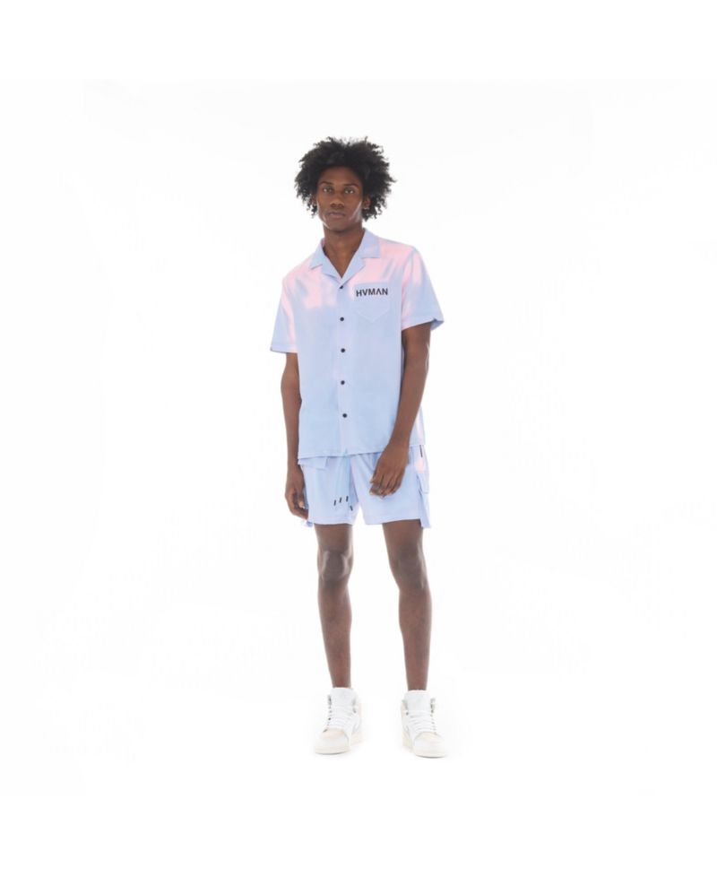 Men's Casual Shirts