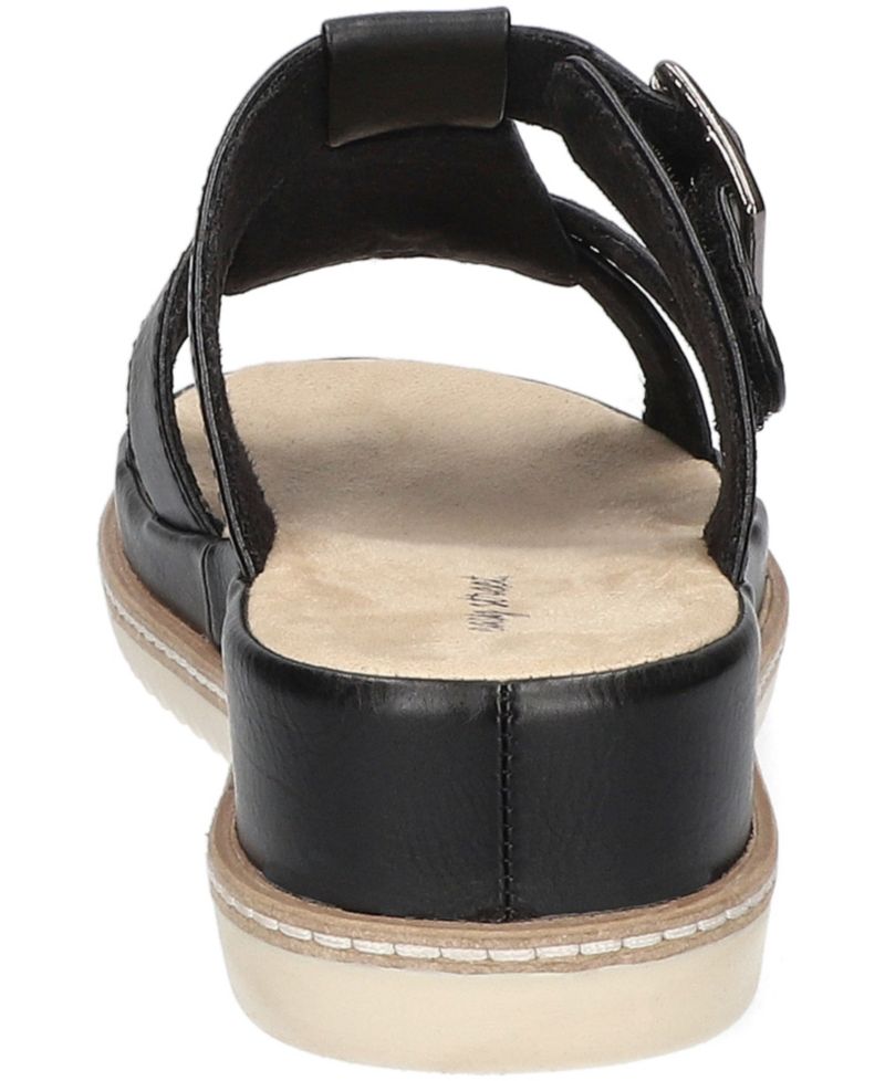 Women's Joby Slide Sandals