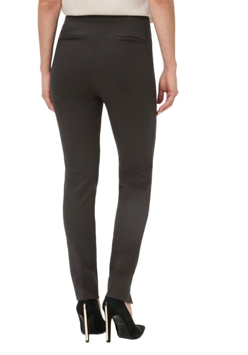 Women's Pia Fit Jersey Knit Pant