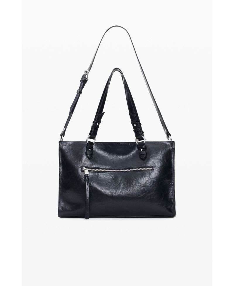 Women's Medium Bag