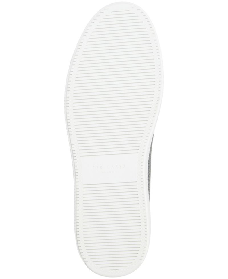 Men's Albury Everyday Sneakers