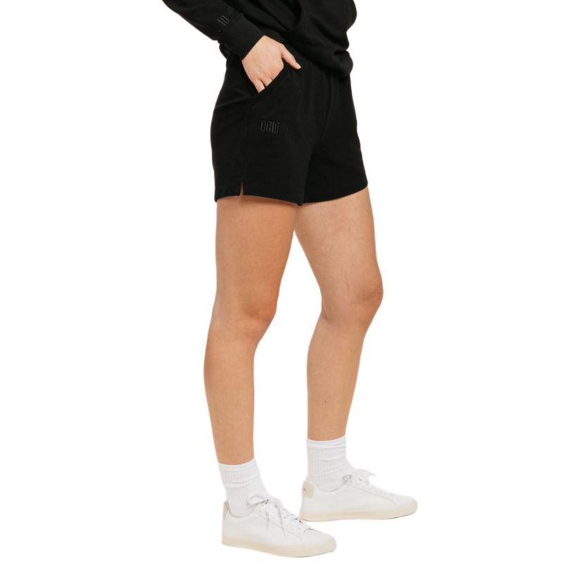 Women's Classic SoftCore Short