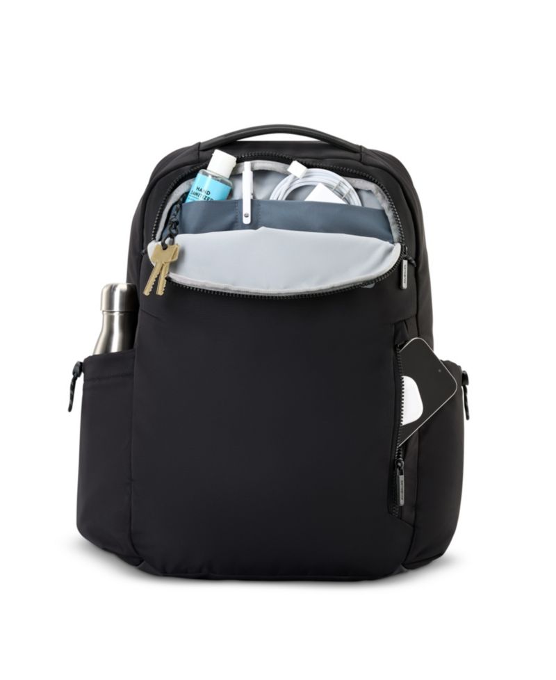 Axxis 18" Standard Backpack