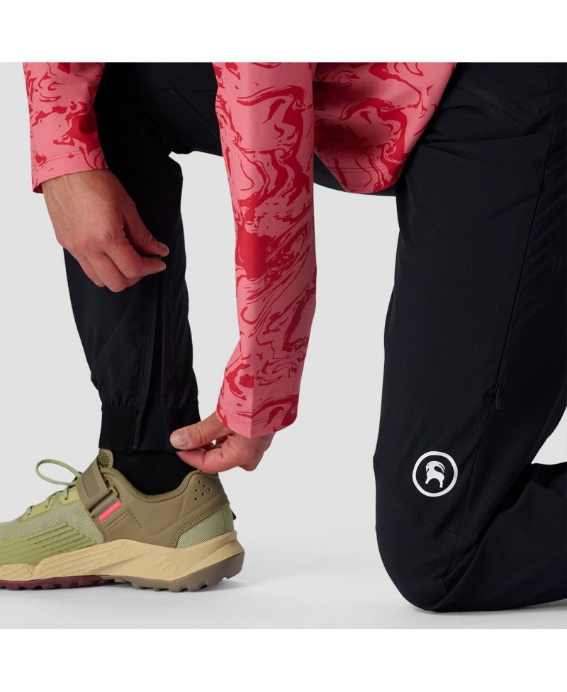 Women's BGA Slickrock Pant Mountain Bike Pants