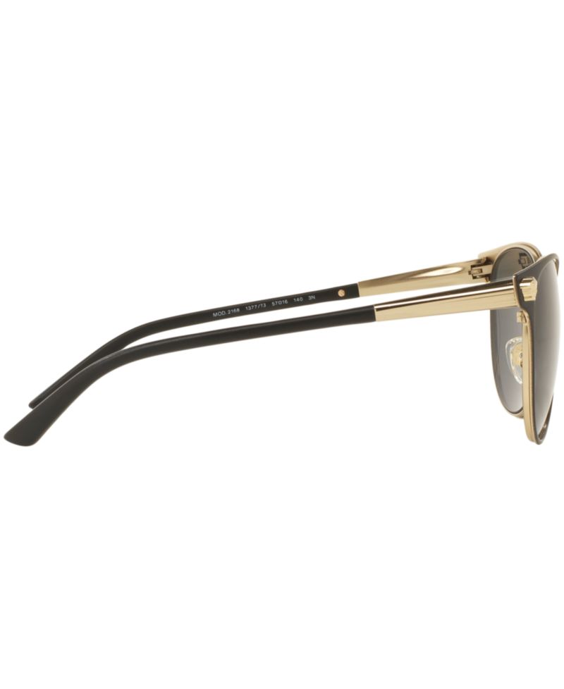 Polarized Sunglasses, VE2168