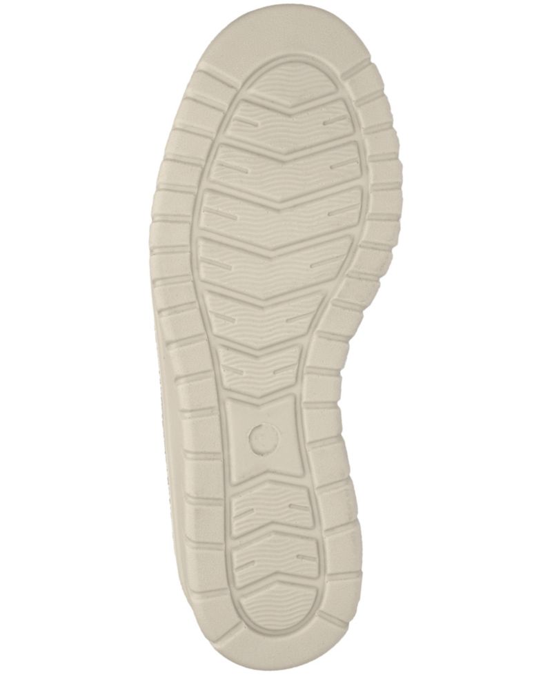 Women's Aretha Comfort Mule Sneakers