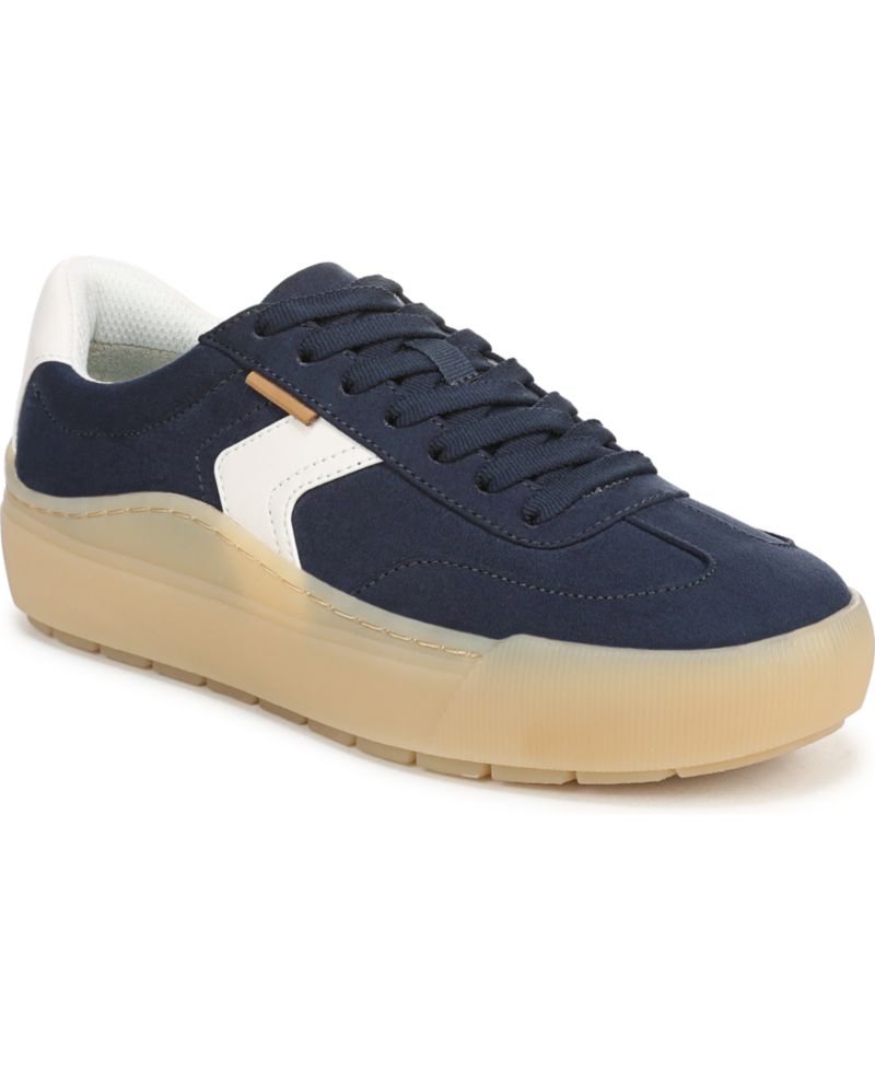Women's Time Off Win Lace-Up Shoes