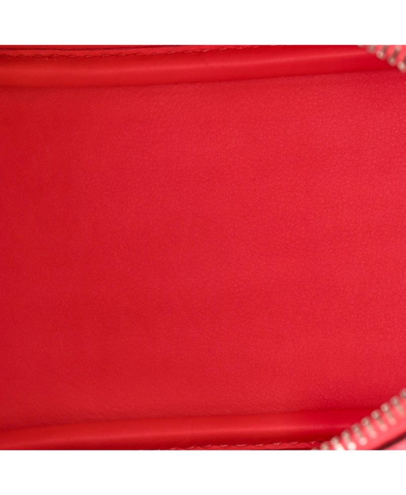 Pre-Owned Hermes 27 Bolide Bag Swift
