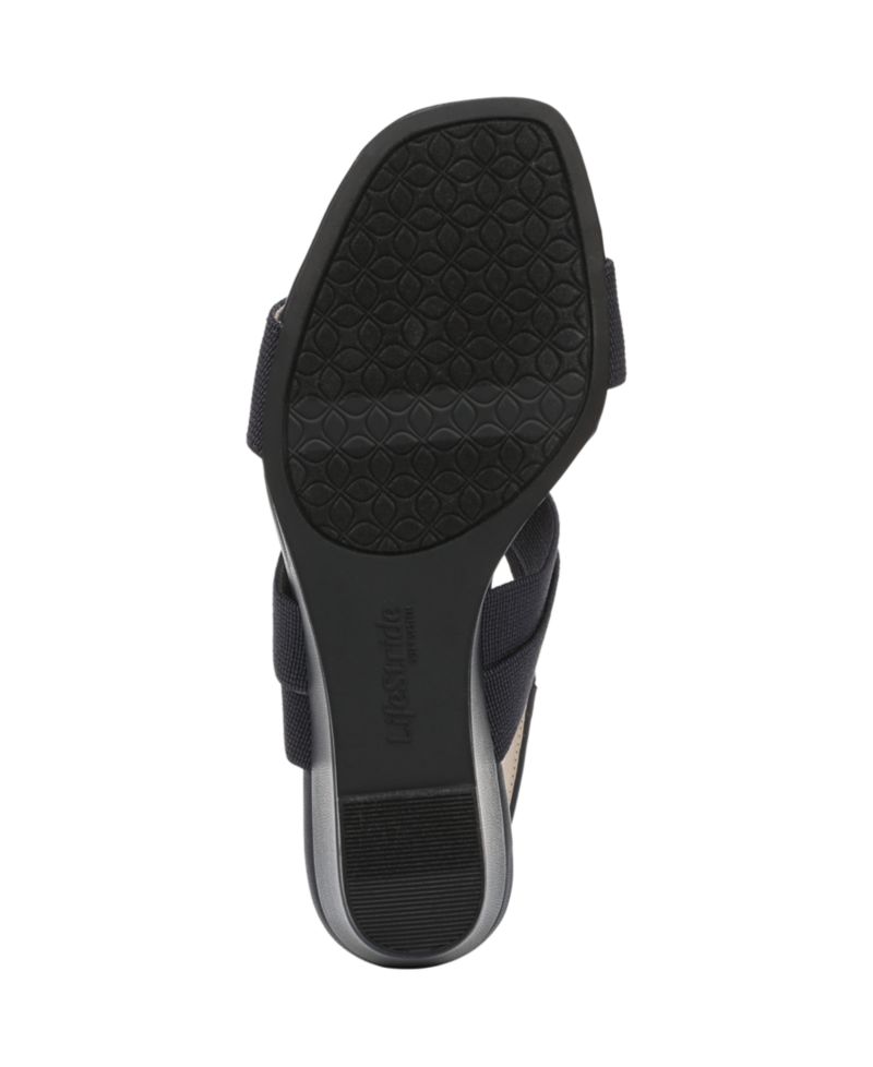 Women's Sweet Slingback Sandals