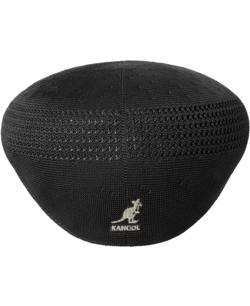 Men's Tropic 504 Ventair USA Ivy Caps & Flat Caps