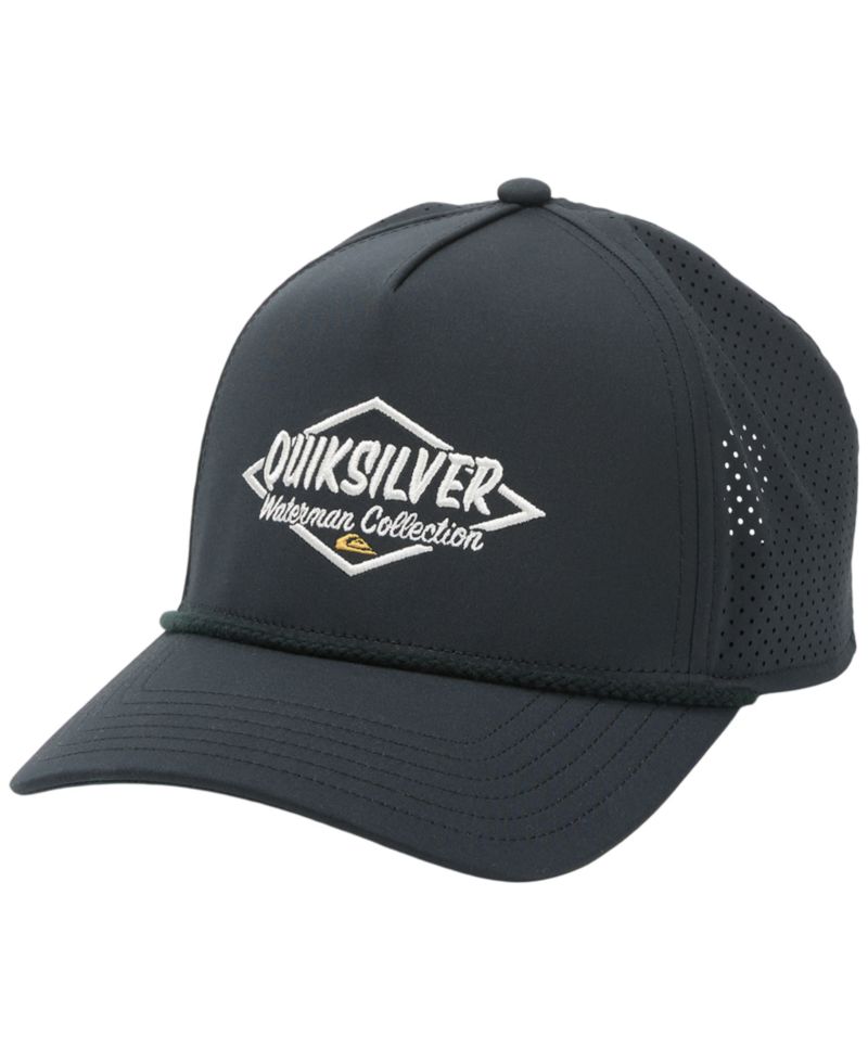 Men's Hull Five-Panel Hat