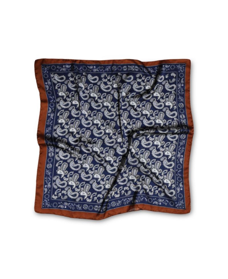 Women's Library Romance Fashion Scarf