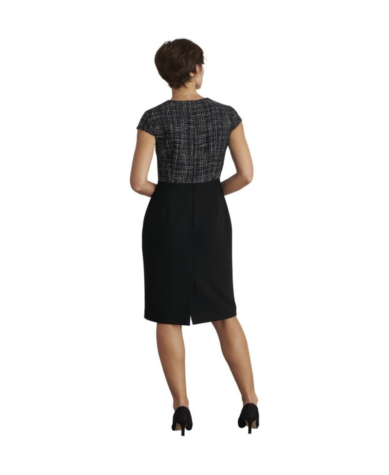 Women's Esme Dress