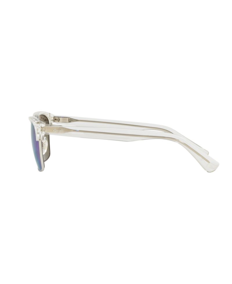 Unisex Polarized Sunglasses, Kawika Mj000549