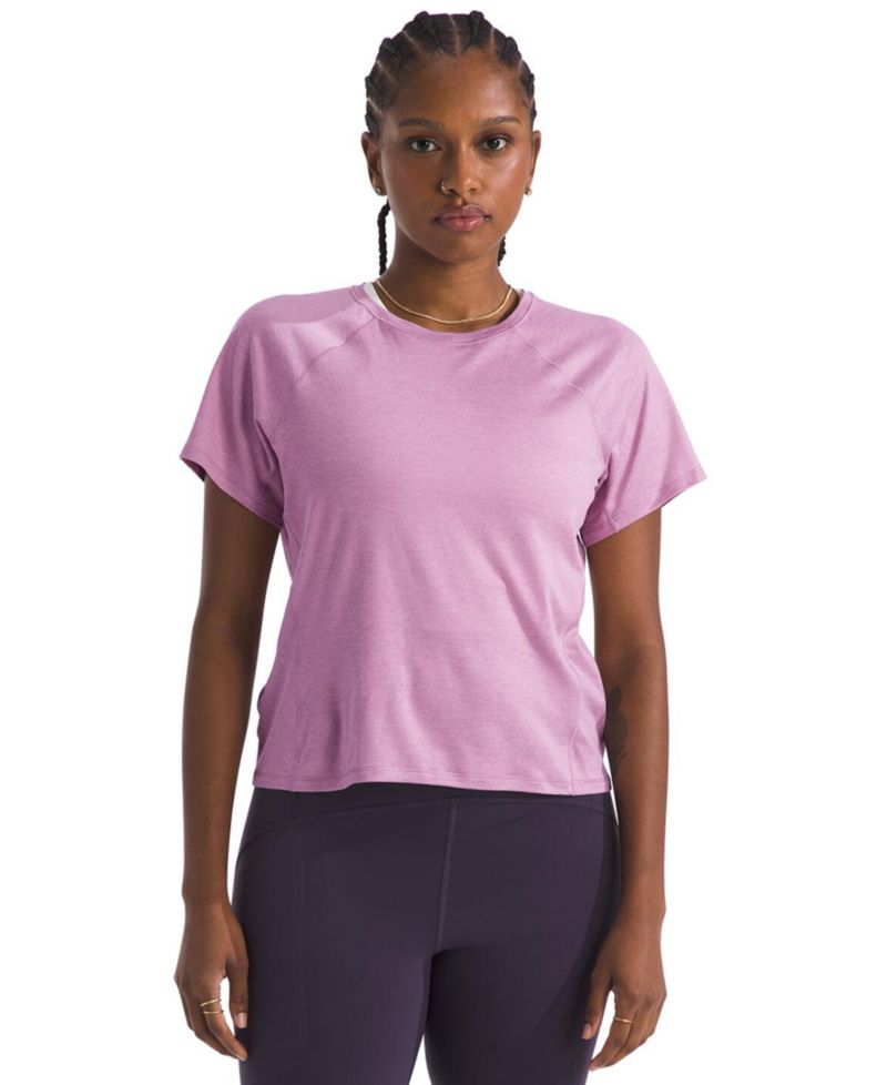 Women's Jaida Short-Sleeve T-Shirt