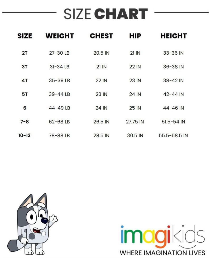 Little Boys Short Sleeve T-Shirt