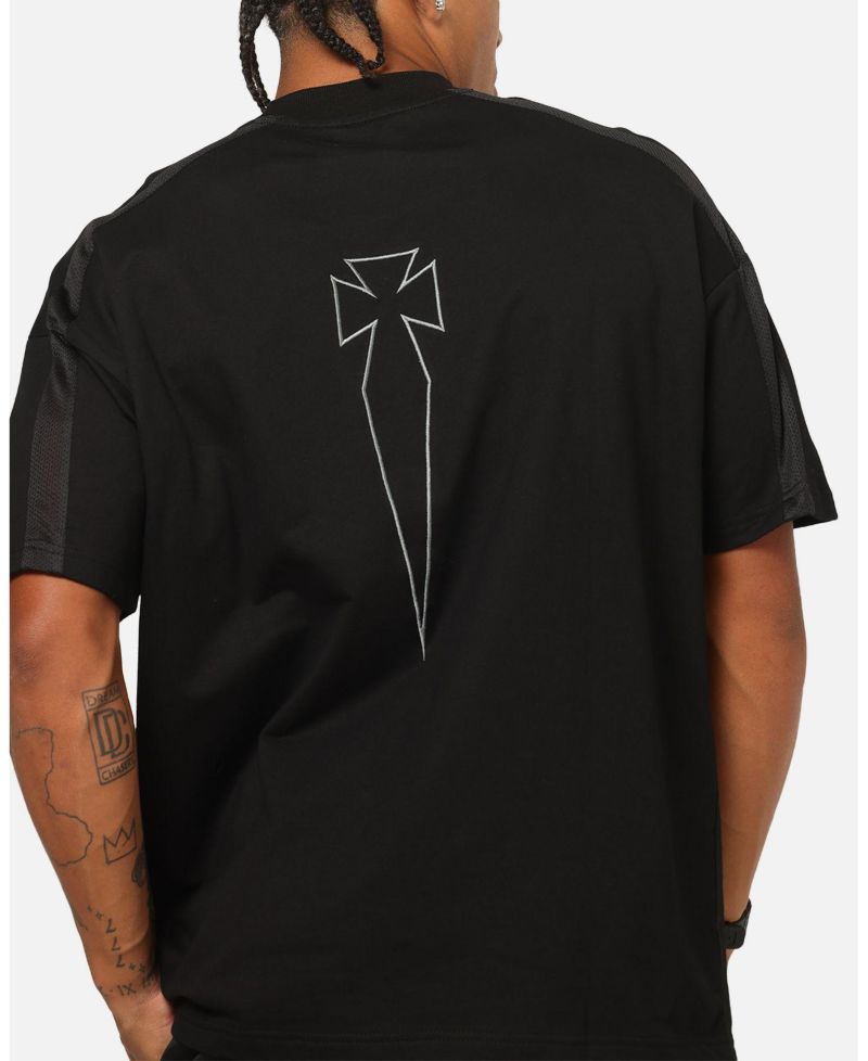 Men's Athltc Recon T-Shirt