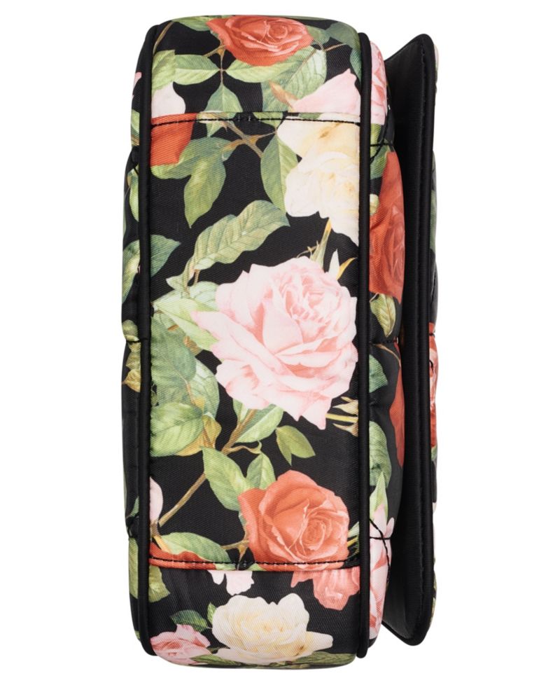 Voyage Small Crossbody Handbag