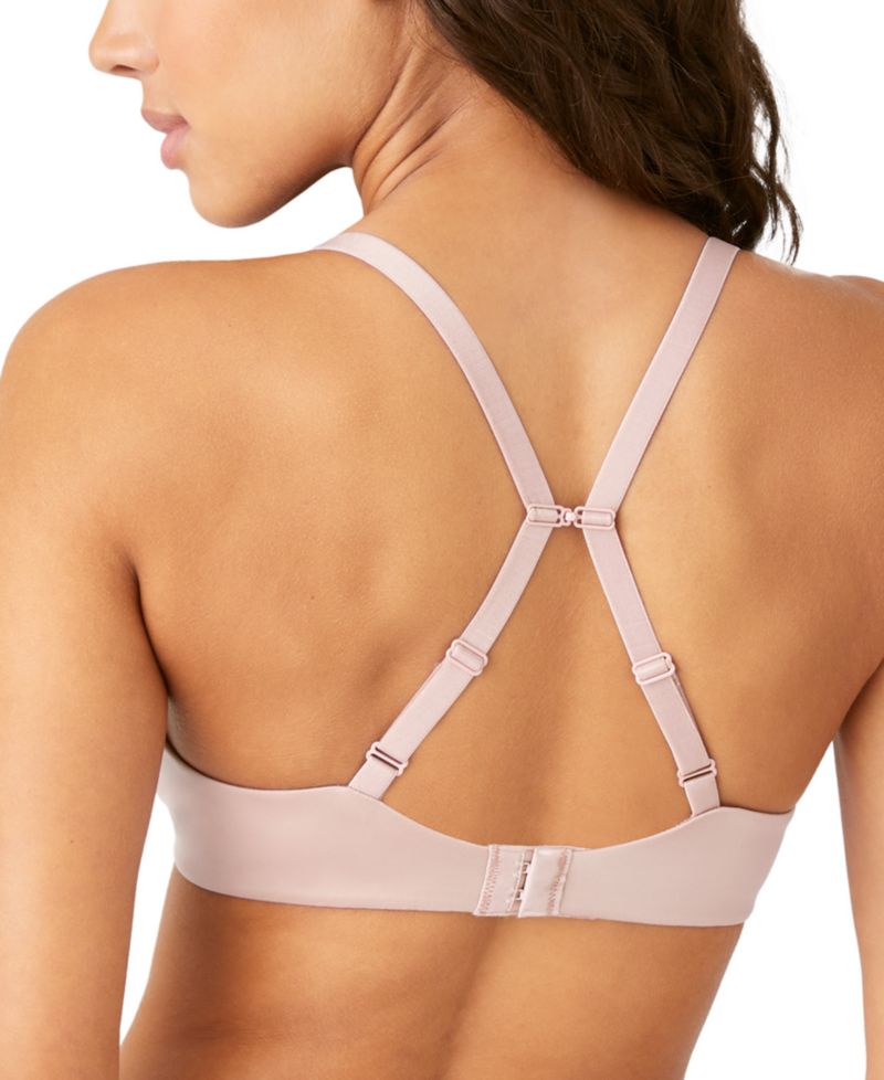 b.tempt'd Women's by Wacoal Future Foundation Contour Bra 953281