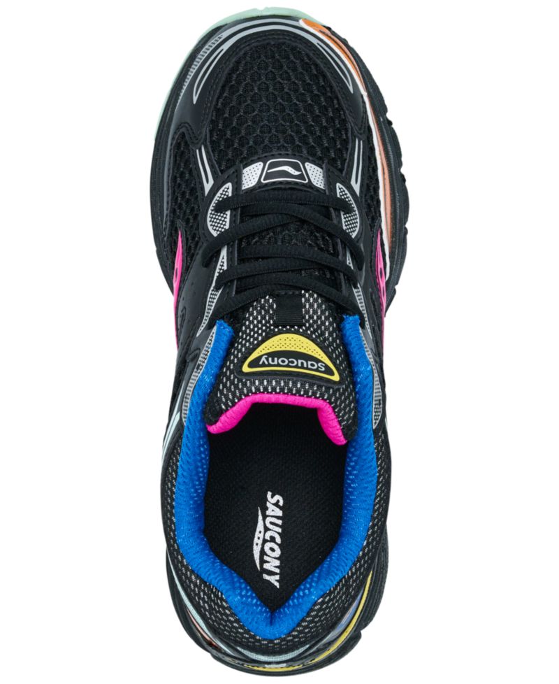 Кроссовки Omni 9 Lifestyle для больших детей от Finish Line