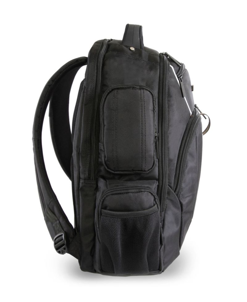 350 Laptop Backpack