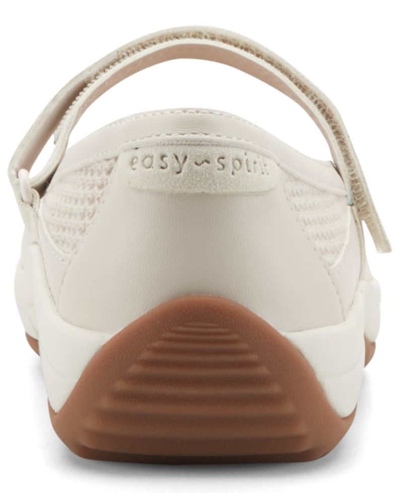 Women's Briana Mary Jane Walking Shoes