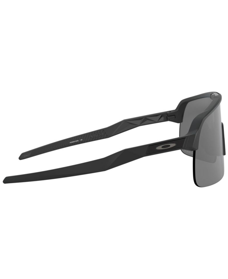 Men's Sunglasses, Sutro Lite OO9463