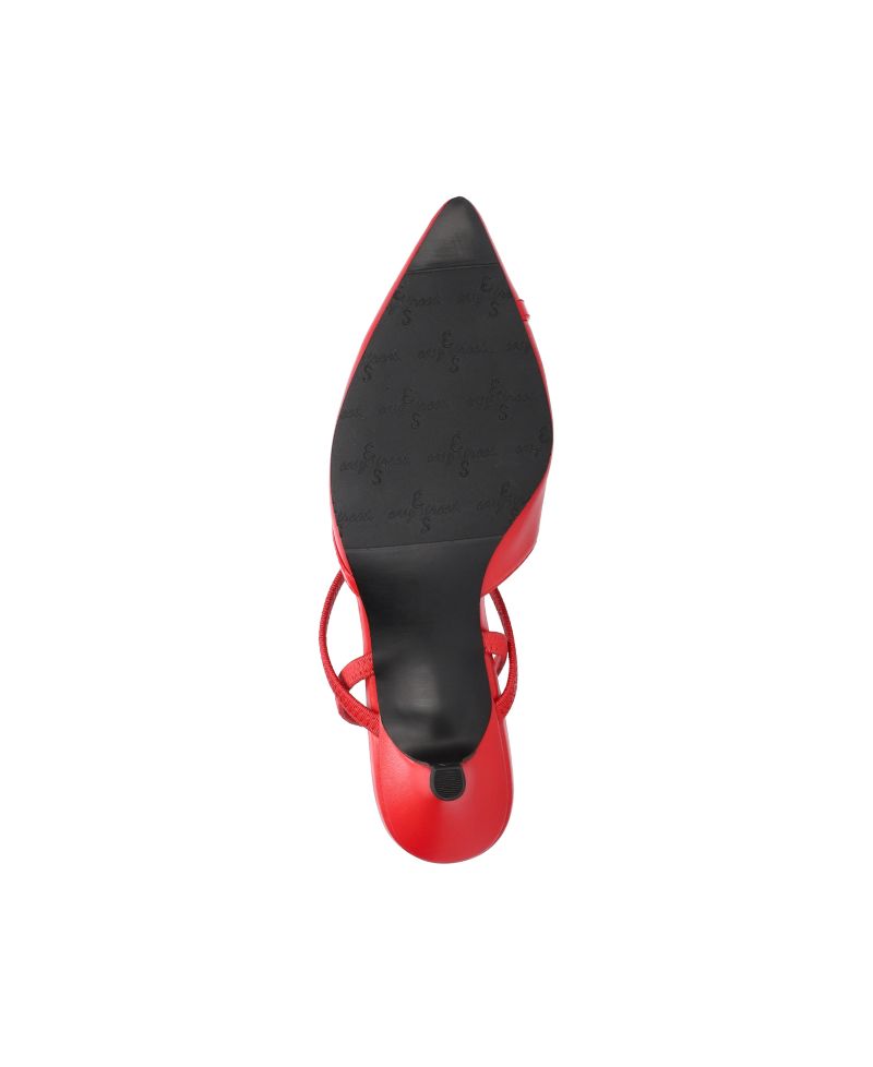 Women's Unna Pumps
