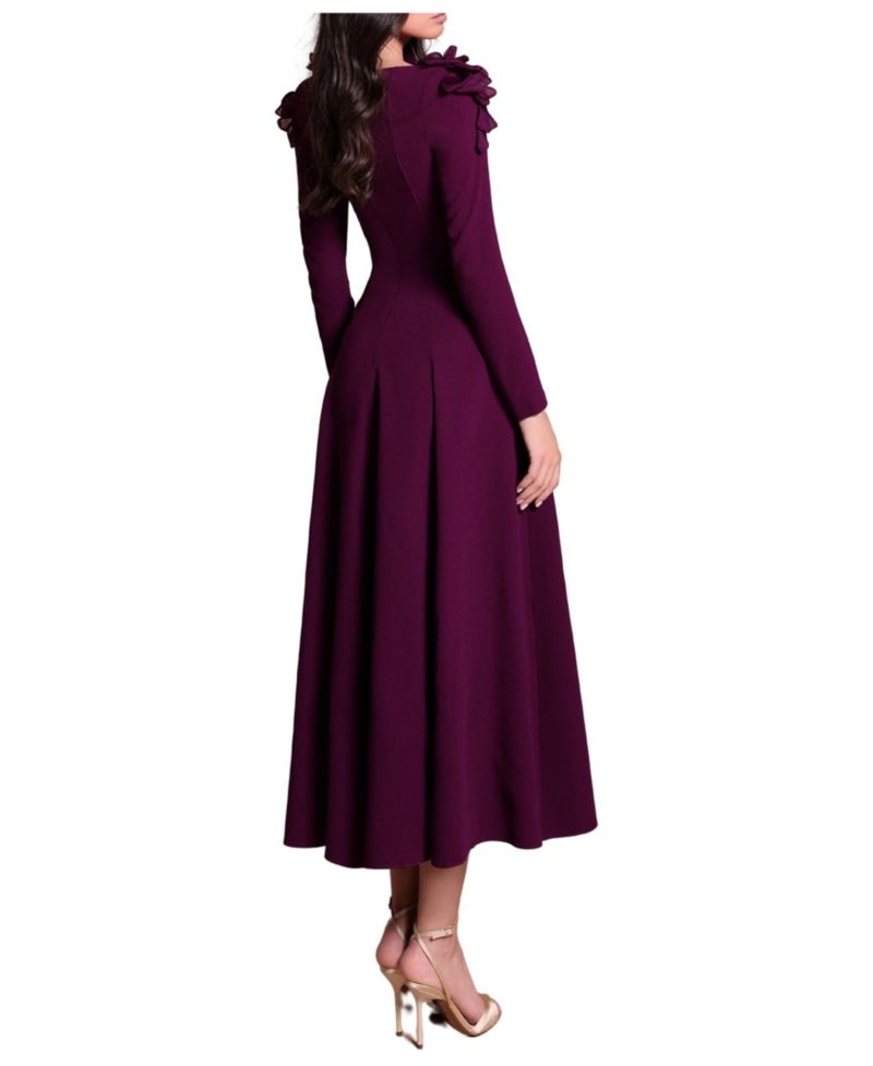 Women's Chasie Dress