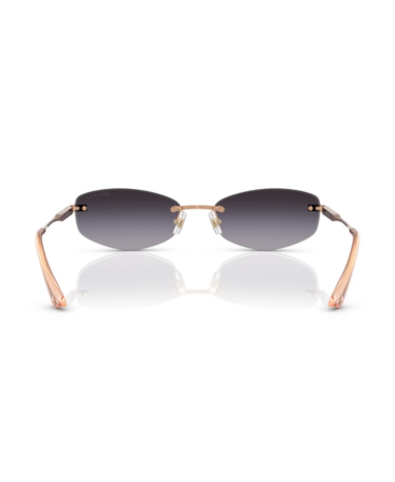 Women's Sunglasses JC4013D