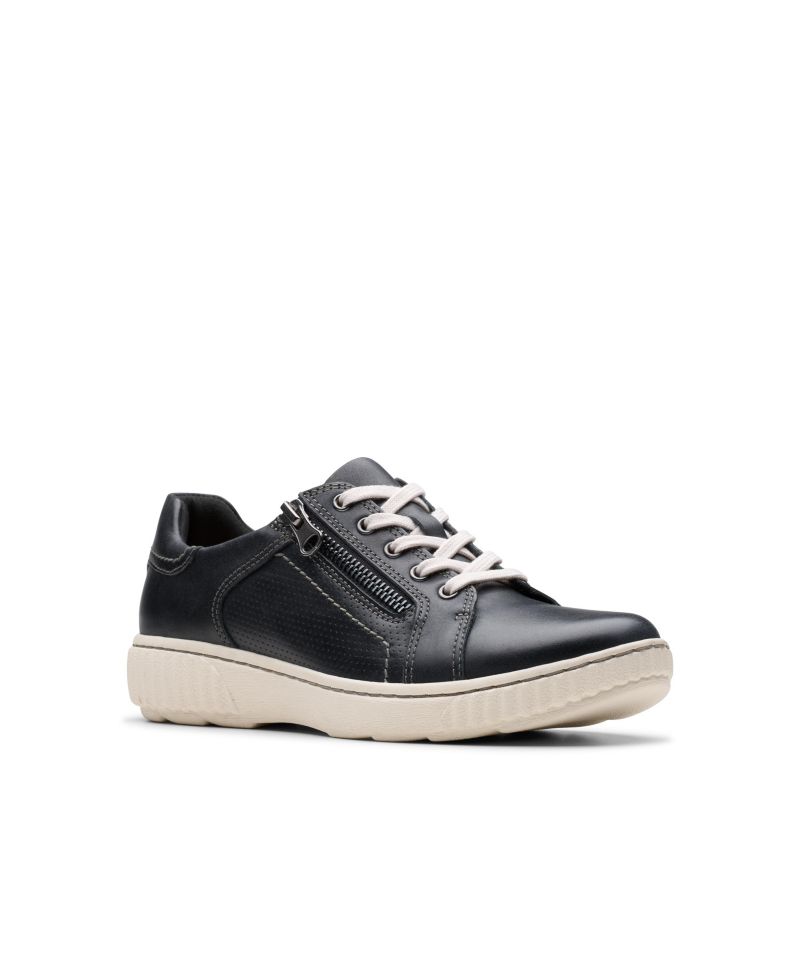 Collection Caroline Janna Casual Comfort Shoes