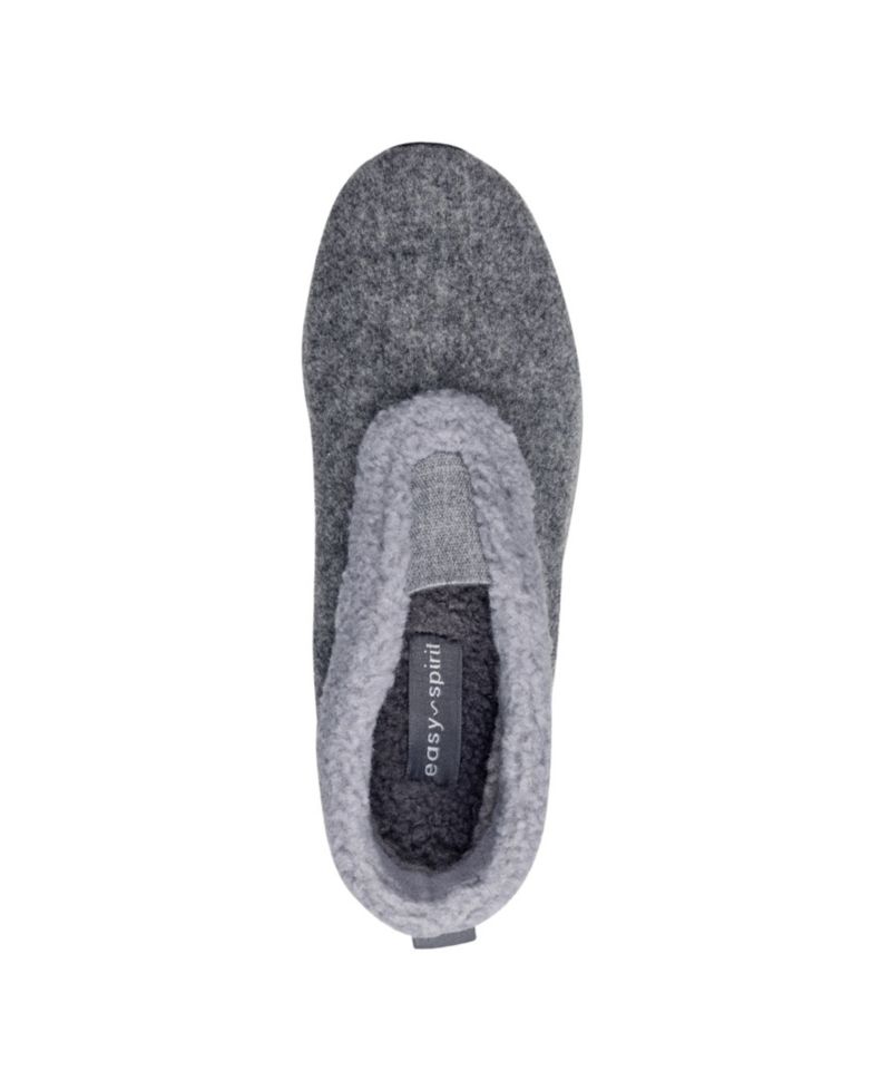 Women's Treepose Cozy Slipper Booties