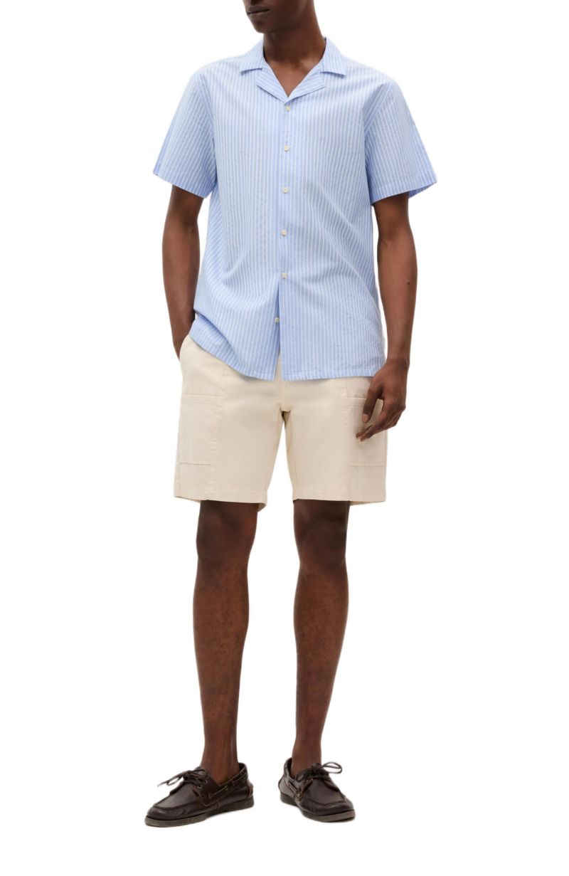 Men's Wilhelm Resort Shirt