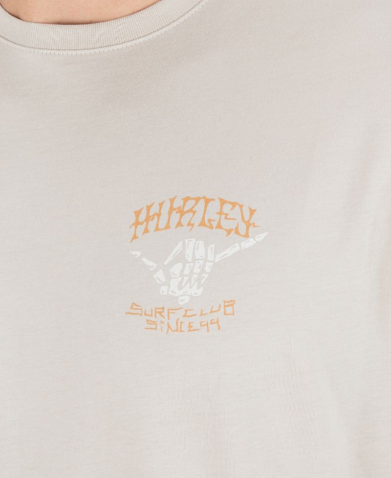 Men's Regular-Fit Short-Sleeve T-Shirt