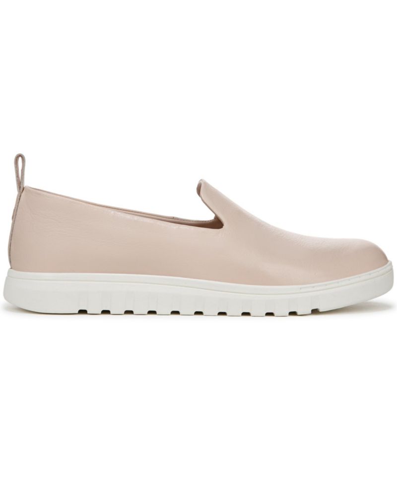 Women's Uptown Willa Loafers
